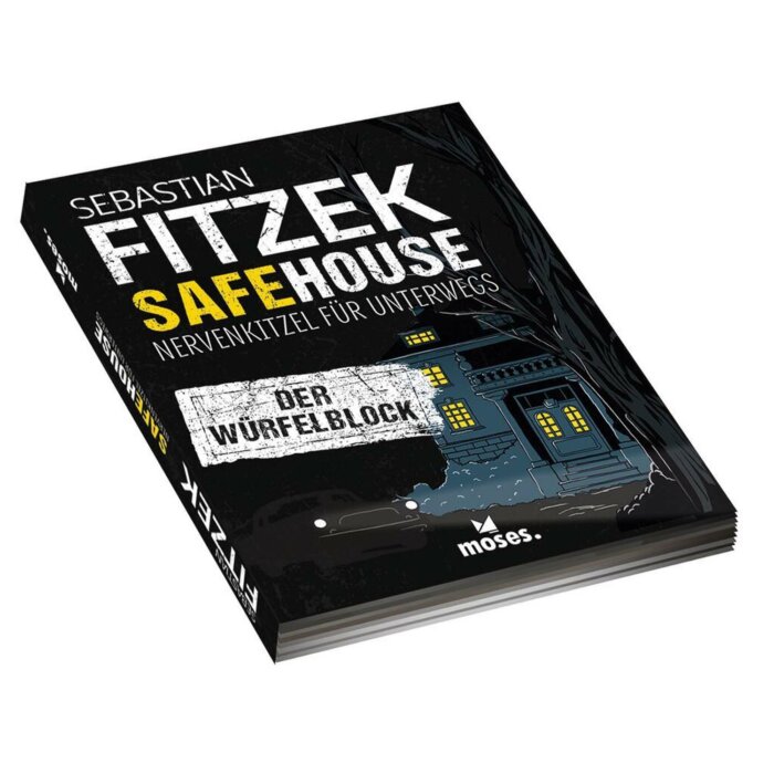 Sebastian Fitzek Safehouse Das Würfelspiel Inhalt2