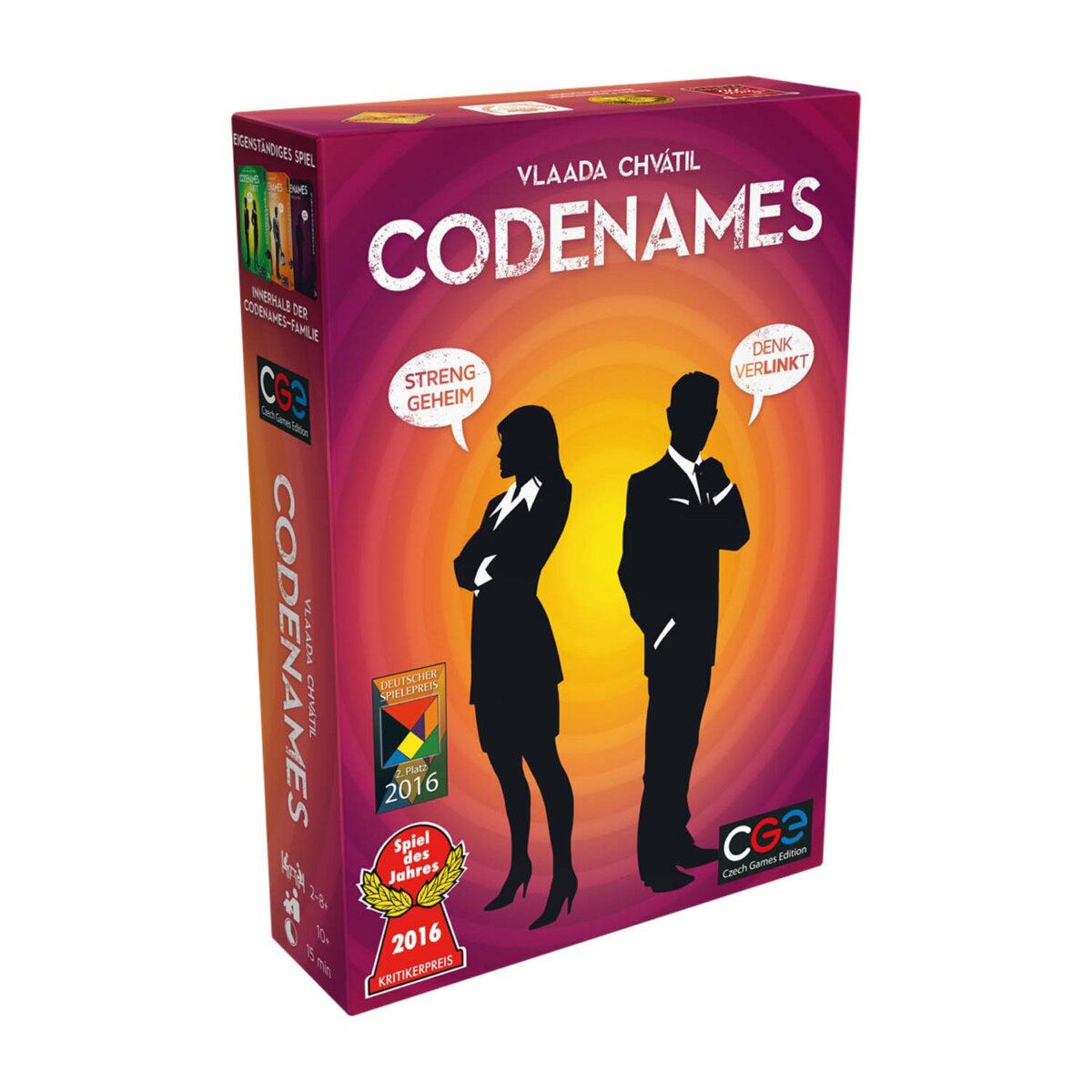 codenames-spielebasar-de