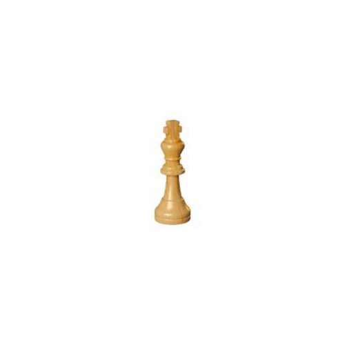 Schach Classic Line Inhalt