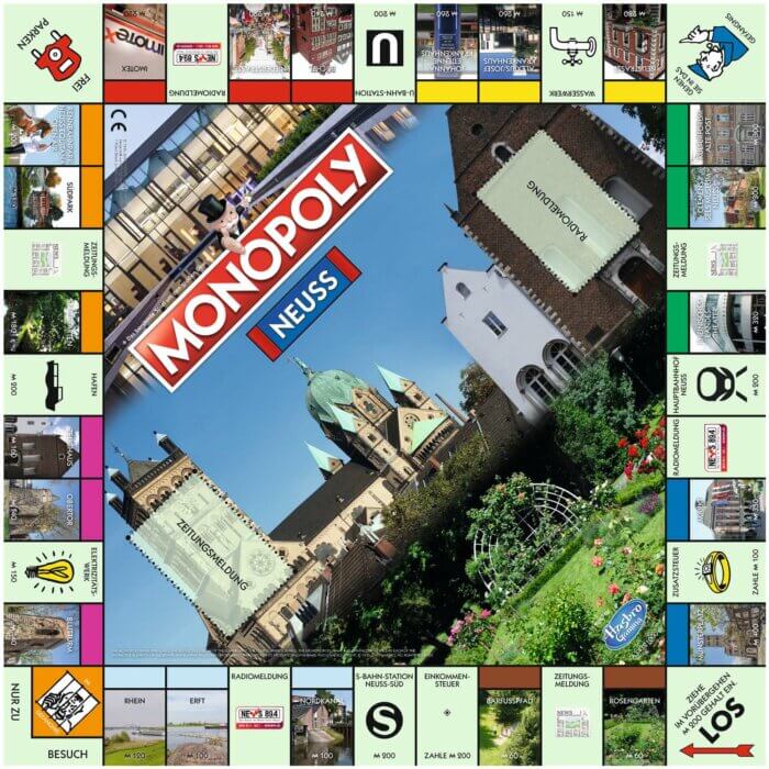 Monopoly Neuss Inhalt2